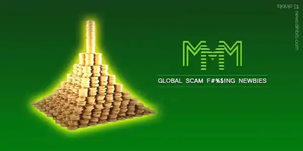 7 Things Discussed in MMM Guiders Meeting Ahead of January 14 Comeback (Must Read)